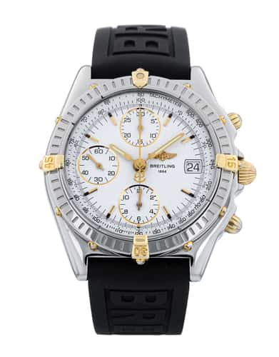 Breitling Chronomat B13050.1 Breitling Chronomat B13050.1